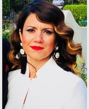 imagen Mª Lourdes De La Torre Vacas,