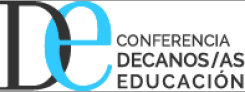 Logo CODE